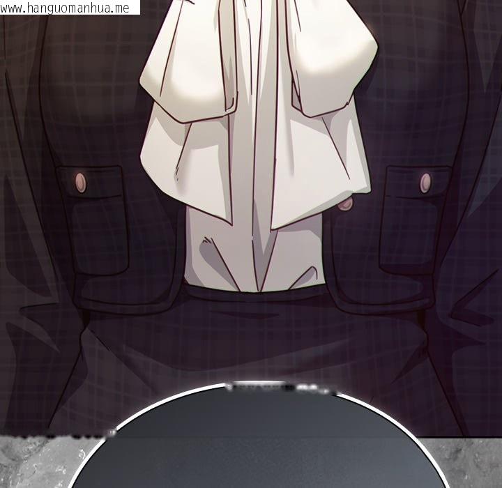 韩国漫画摸鱼生存指南/上班不要太认真韩漫_摸鱼生存指南/上班不要太认真-第35话在线免费阅读-韩国漫画-第180张图片