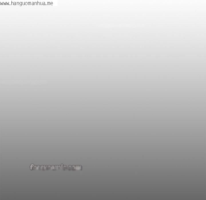 韩国漫画黑道X上班族/我身体里的那个家伙韩漫_黑道X上班族/我身体里的那个家伙-第47话在线免费阅读-韩国漫画-第56张图片