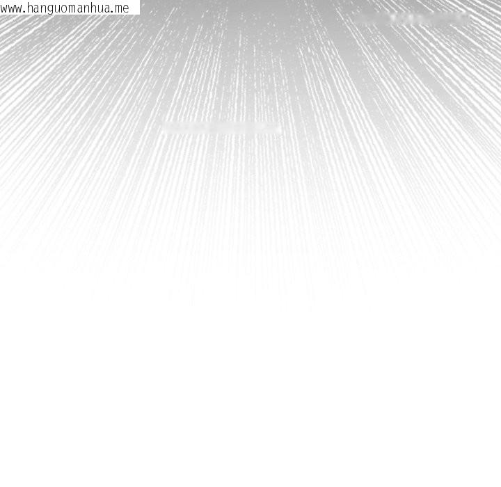 韩国漫画摸鱼生存指南/上班不要太认真韩漫_摸鱼生存指南/上班不要太认真-第35话在线免费阅读-韩国漫画-第64张图片