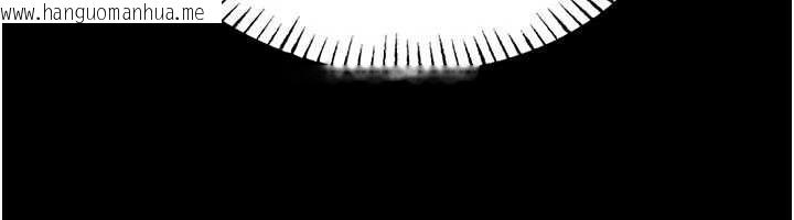 韩国漫画馆长是大野狼韩漫_馆长是大野狼-第5话-回荡在泳池的啪啪声在线免费阅读-韩国漫画-第45张图片