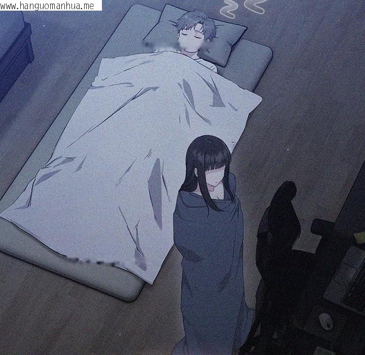 韩国漫画摸鱼生存指南/上班不要太认真韩漫_摸鱼生存指南/上班不要太认真-第36话在线免费阅读-韩国漫画-第164张图片