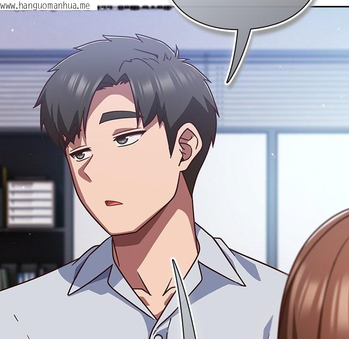 韩国漫画摸鱼生存指南/上班不要太认真韩漫_摸鱼生存指南/上班不要太认真-第36话在线免费阅读-韩国漫画-第63张图片