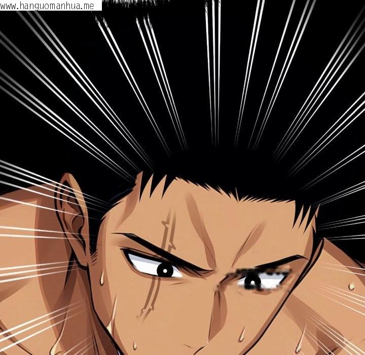 韩国漫画黑道X上班族/我身体里的那个家伙韩漫_黑道X上班族/我身体里的那个家伙-第47话在线免费阅读-韩国漫画-第135张图片