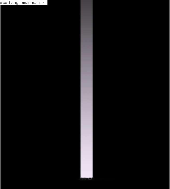 韩国漫画馆长是大野狼韩漫_馆长是大野狼-第2话-第一个会员是人妻房东在线免费阅读-韩国漫画-第85张图片