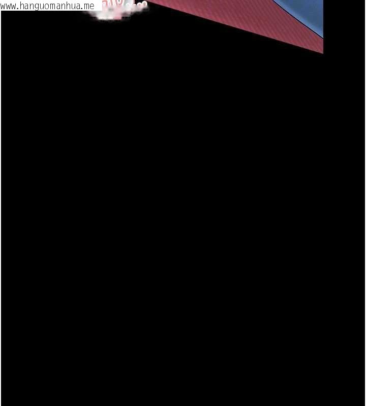 韩国漫画馆长是大野狼韩漫_馆长是大野狼-第5话-回荡在泳池的啪啪声在线免费阅读-韩国漫画-第31张图片