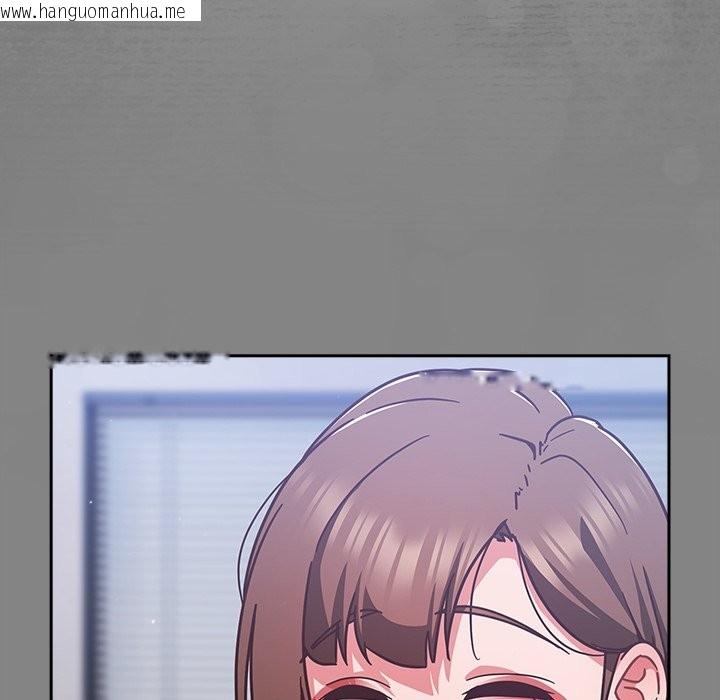 韩国漫画摸鱼生存指南/上班不要太认真韩漫_摸鱼生存指南/上班不要太认真-第36话在线免费阅读-韩国漫画-第166张图片