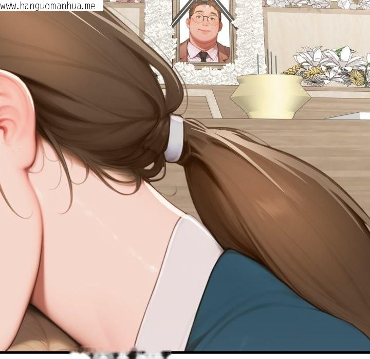 韩国漫画悖岛审判/悖论韩漫_悖岛审判/悖论-第16话在线免费阅读-韩国漫画-第188张图片