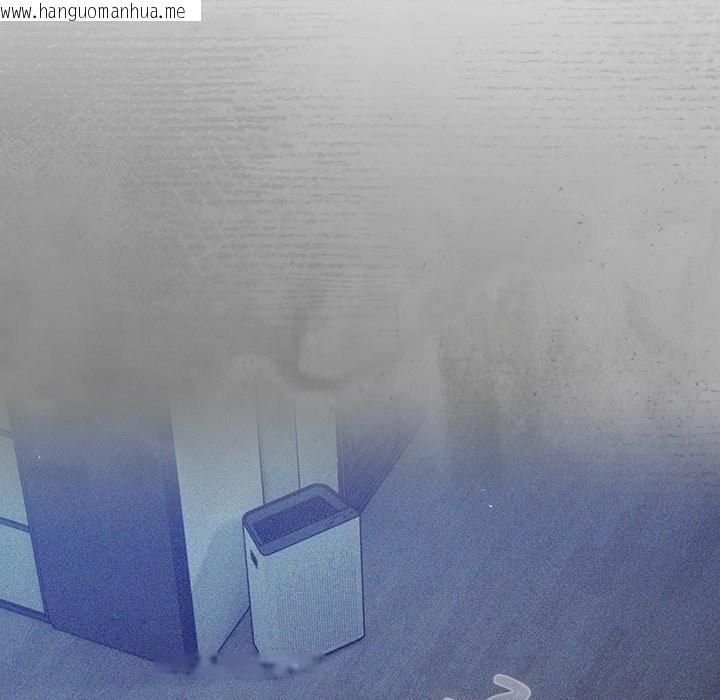 韩国漫画摸鱼生存指南/上班不要太认真韩漫_摸鱼生存指南/上班不要太认真-第36话在线免费阅读-韩国漫画-第163张图片