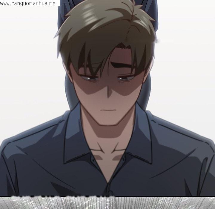 韩国漫画摸鱼生存指南/上班不要太认真韩漫_摸鱼生存指南/上班不要太认真-第35话在线免费阅读-韩国漫画-第62张图片