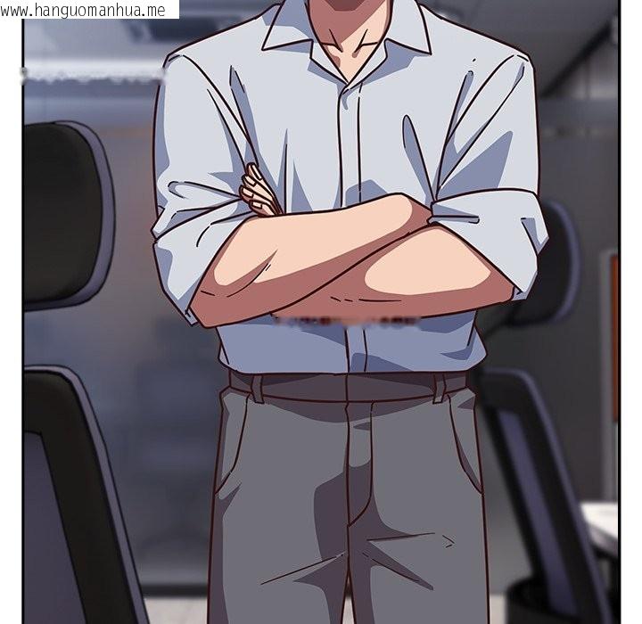 韩国漫画摸鱼生存指南/上班不要太认真韩漫_摸鱼生存指南/上班不要太认真-第36话在线免费阅读-韩国漫画-第5张图片