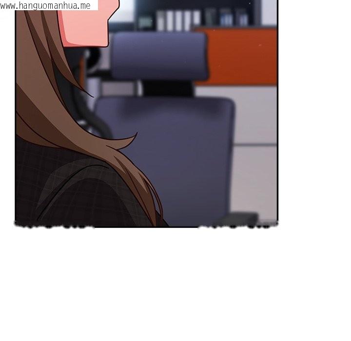 韩国漫画摸鱼生存指南/上班不要太认真韩漫_摸鱼生存指南/上班不要太认真-第36话在线免费阅读-韩国漫画-第104张图片