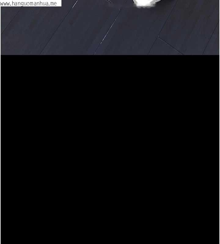 韩国漫画馆长是大野狼韩漫_馆长是大野狼-第2话-第一个会员是人妻房东在线免费阅读-韩国漫画-第137张图片