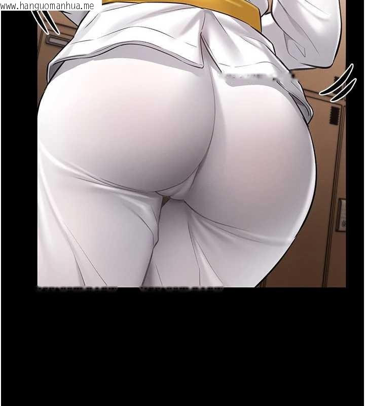 韩国漫画馆长是大野狼韩漫_馆长是大野狼-第2话-第一个会员是人妻房东在线免费阅读-韩国漫画-第149张图片