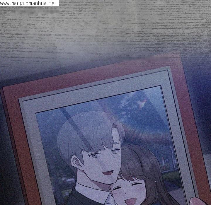 韩国漫画摸鱼生存指南/上班不要太认真韩漫_摸鱼生存指南/上班不要太认真-第36话在线免费阅读-韩国漫画-第170张图片