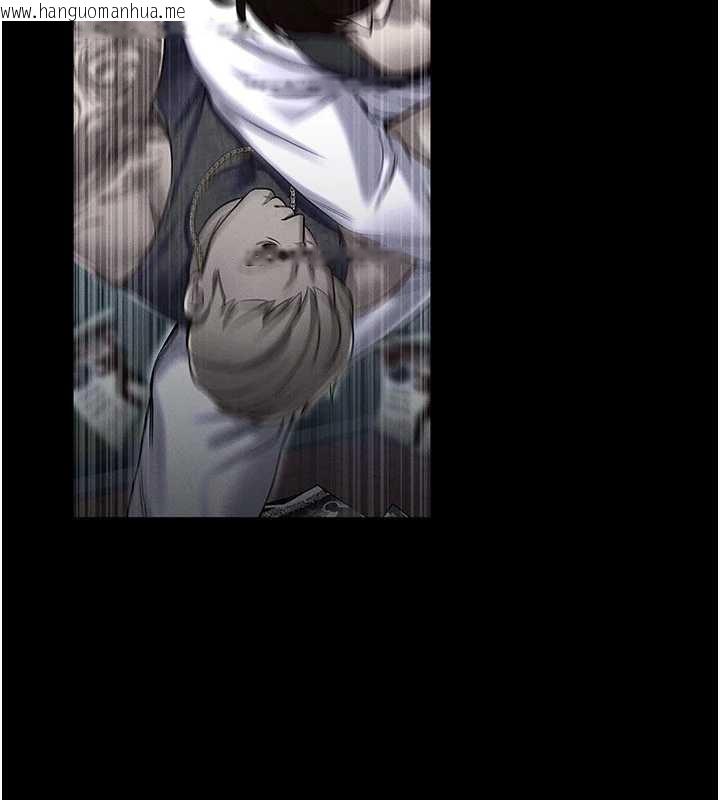 韩国漫画馆长是大野狼韩漫_馆长是大野狼-第5话-回荡在泳池的啪啪声在线免费阅读-韩国漫画-第62张图片