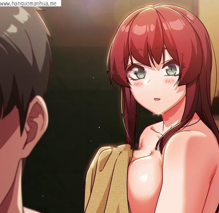 韩国漫画摸鱼生存指南/上班不要太认真韩漫_摸鱼生存指南/上班不要太认真-第34话在线免费阅读-韩国漫画-第159张图片