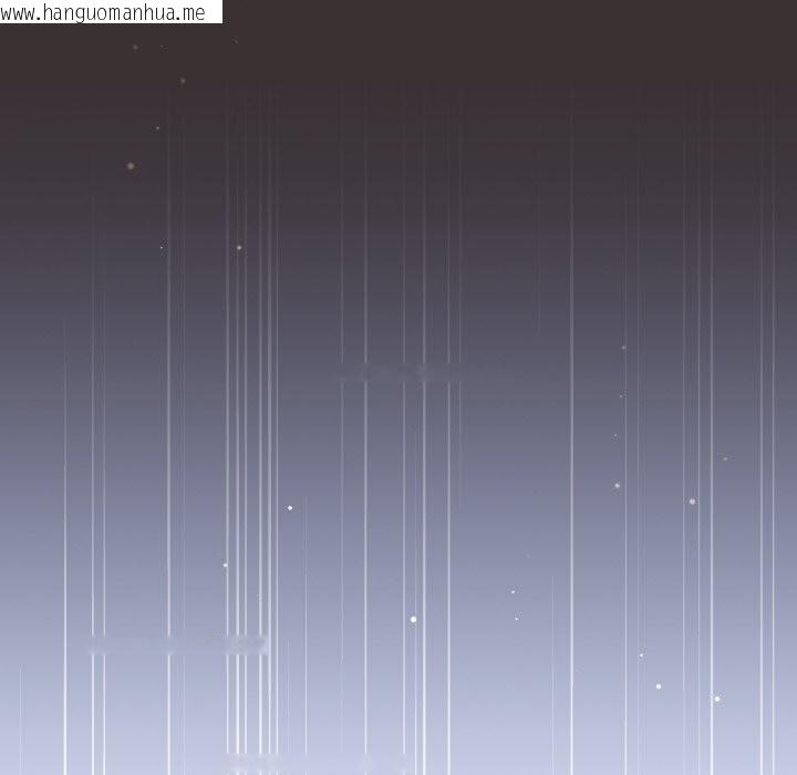 韩国漫画傻瓜病毒/傻傻病毒韩漫_傻瓜病毒/傻傻病毒-第59话在线免费阅读-韩国漫画-第122张图片