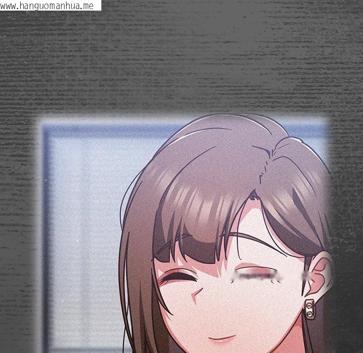 韩国漫画摸鱼生存指南/上班不要太认真韩漫_摸鱼生存指南/上班不要太认真-第37话在线免费阅读-韩国漫画-第26张图片