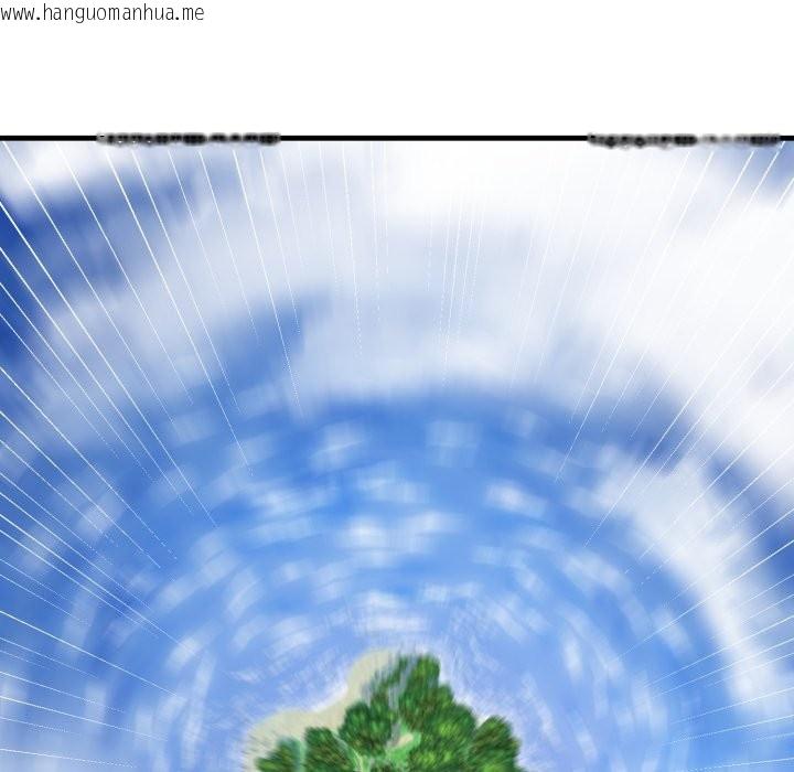 韩国漫画悖岛审判/悖论韩漫_悖岛审判/悖论-第16话在线免费阅读-韩国漫画-第106张图片