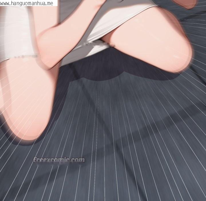 韩国漫画悖岛审判/悖论韩漫_悖岛审判/悖论-第16话在线免费阅读-韩国漫画-第98张图片