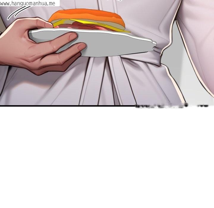 韩国漫画悖岛审判/悖论韩漫_悖岛审判/悖论-第16话在线免费阅读-韩国漫画-第65张图片