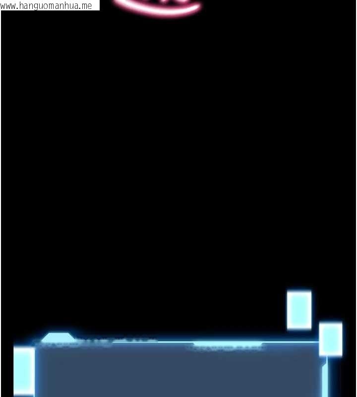 韩国漫画馆长是大野狼韩漫_馆长是大野狼-第2话-第一个会员是人妻房东在线免费阅读-韩国漫画-第23张图片