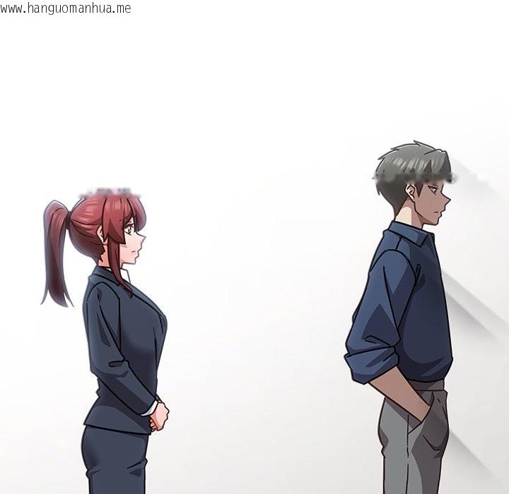 韩国漫画摸鱼生存指南/上班不要太认真韩漫_摸鱼生存指南/上班不要太认真-第35话在线免费阅读-韩国漫画-第59张图片