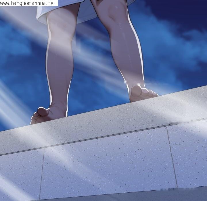 韩国漫画悖岛审判/悖论韩漫_悖岛审判/悖论-第16话在线免费阅读-韩国漫画-第145张图片