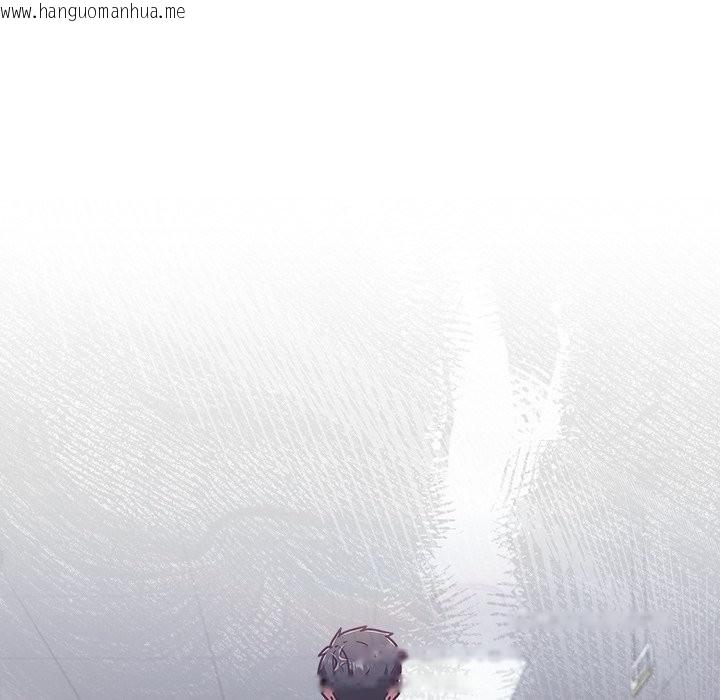 韩国漫画摸鱼生存指南/上班不要太认真韩漫_摸鱼生存指南/上班不要太认真-第37话在线免费阅读-韩国漫画-第74张图片