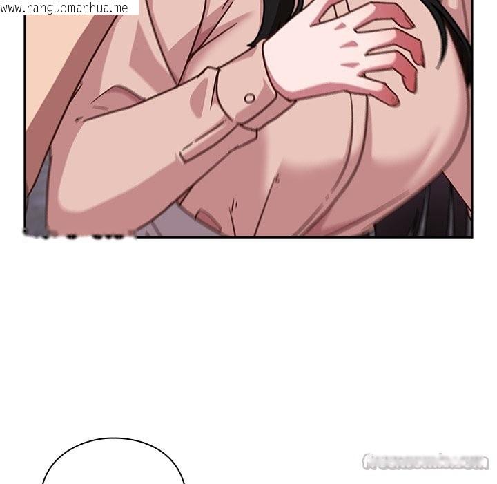 韩国漫画摸鱼生存指南/上班不要太认真韩漫_摸鱼生存指南/上班不要太认真-第37话在线免费阅读-韩国漫画-第56张图片