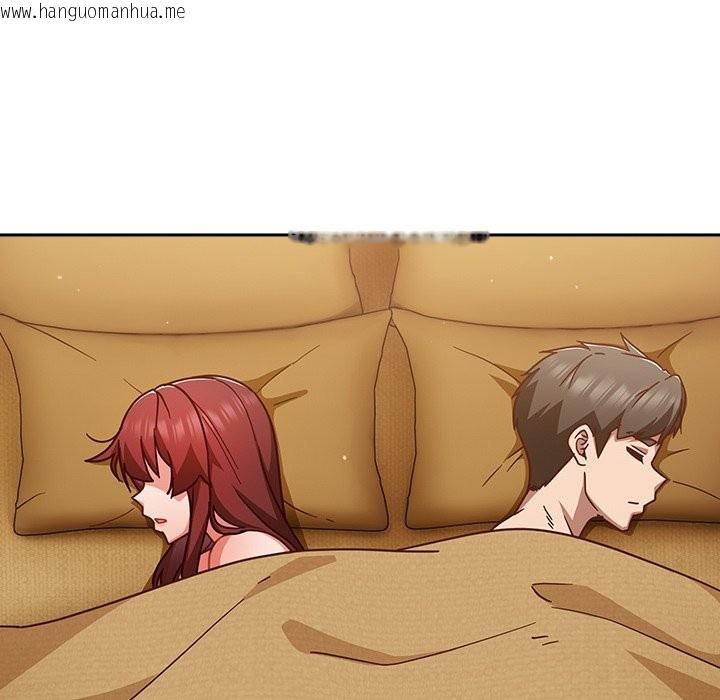 韩国漫画摸鱼生存指南/上班不要太认真韩漫_摸鱼生存指南/上班不要太认真-第34话在线免费阅读-韩国漫画-第110张图片