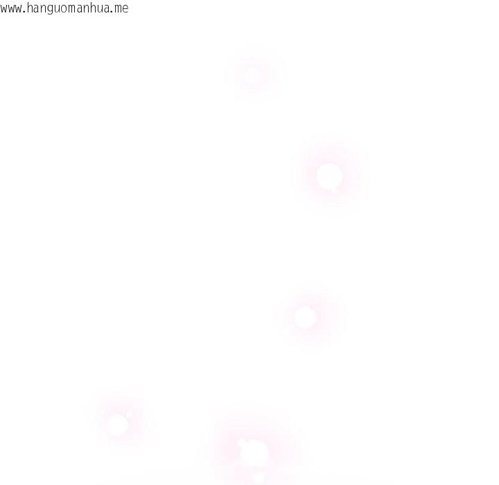 韩国漫画摸鱼生存指南/上班不要太认真韩漫_摸鱼生存指南/上班不要太认真-第37话在线免费阅读-韩国漫画-第16张图片