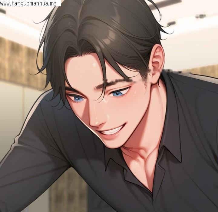 韩国漫画悖岛审判/悖论韩漫_悖岛审判/悖论-第15话在线免费阅读-韩国漫画-第24张图片