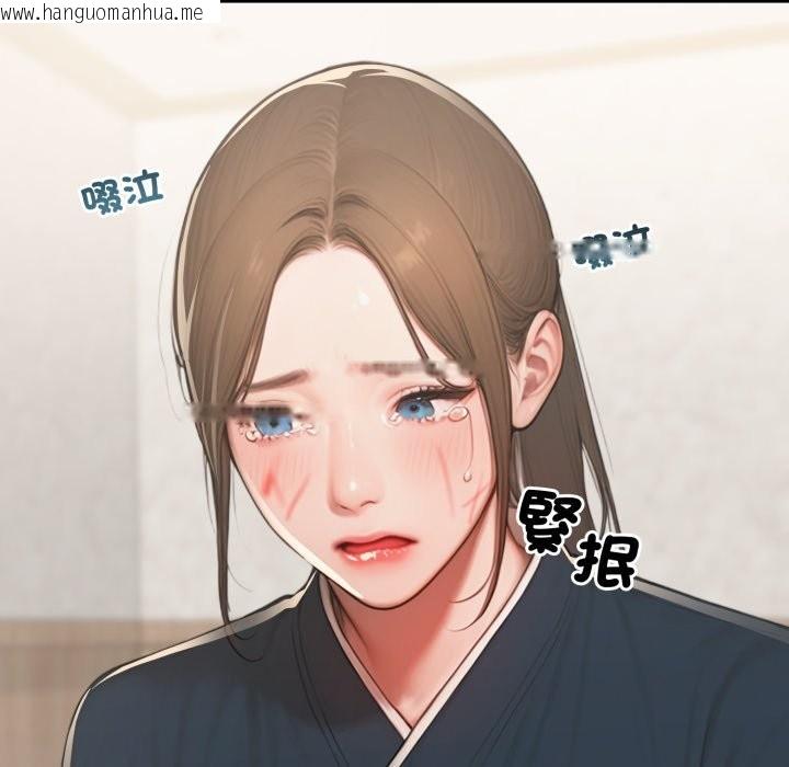 韩国漫画悖岛审判/悖论韩漫_悖岛审判/悖论-第16话在线免费阅读-韩国漫画-第176张图片