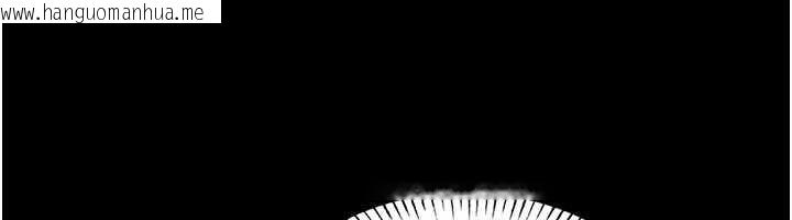 韩国漫画馆长是大野狼韩漫_馆长是大野狼-第5话-回荡在泳池的啪啪声在线免费阅读-韩国漫画-第39张图片