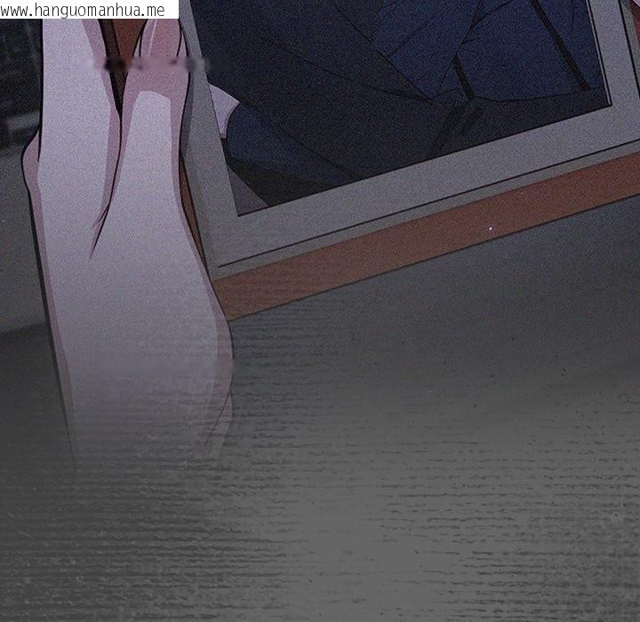 韩国漫画摸鱼生存指南/上班不要太认真韩漫_摸鱼生存指南/上班不要太认真-第37话在线免费阅读-韩国漫画-第25张图片