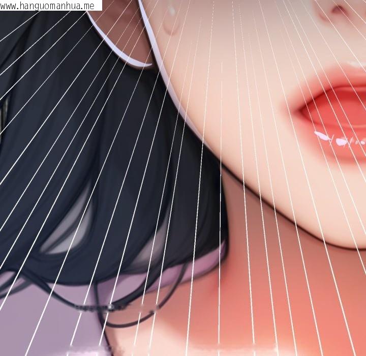 韩国漫画悖岛审判/悖论韩漫_悖岛审判/悖论-第16话在线免费阅读-韩国漫画-第83张图片