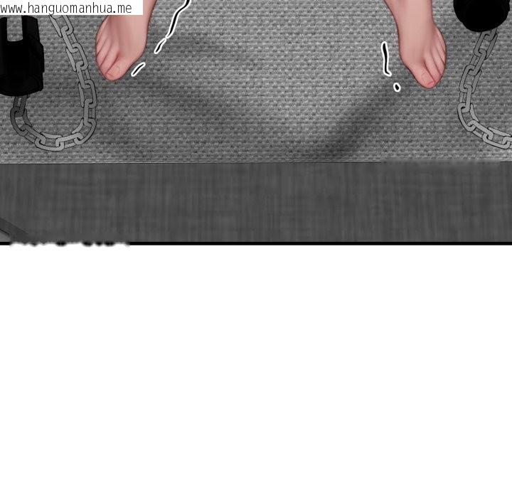 韩国漫画悖岛审判/悖论韩漫_悖岛审判/悖论-第16话在线免费阅读-韩国漫画-第37张图片