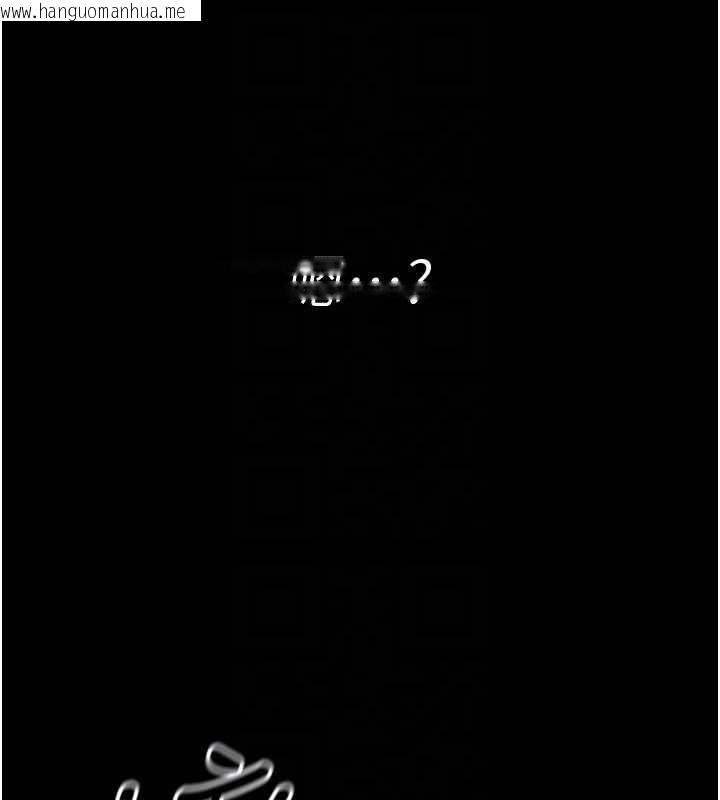 韩国漫画馆长是大野狼韩漫_馆长是大野狼-第5话-回荡在泳池的啪啪声在线免费阅读-韩国漫画-第91张图片