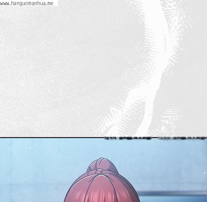 韩国漫画摸鱼生存指南/上班不要太认真韩漫_摸鱼生存指南/上班不要太认真-第35话在线免费阅读-韩国漫画-第114张图片