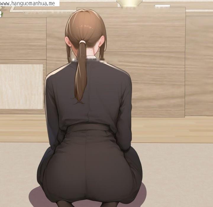 韩国漫画悖岛审判/悖论韩漫_悖岛审判/悖论-第16话在线免费阅读-韩国漫画-第174张图片