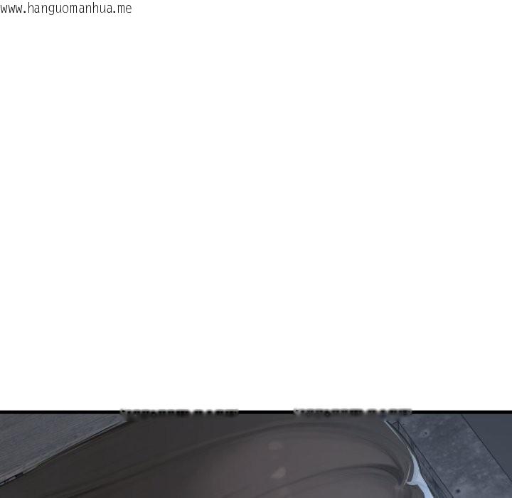 韩国漫画悖岛审判/悖论韩漫_悖岛审判/悖论-第16话在线免费阅读-韩国漫画-第90张图片