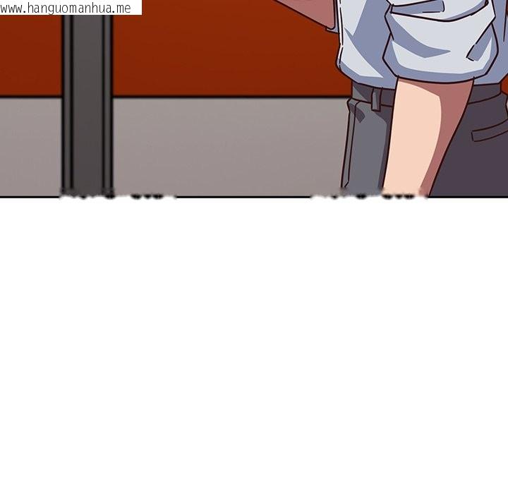 韩国漫画摸鱼生存指南/上班不要太认真韩漫_摸鱼生存指南/上班不要太认真-第36话在线免费阅读-韩国漫画-第127张图片