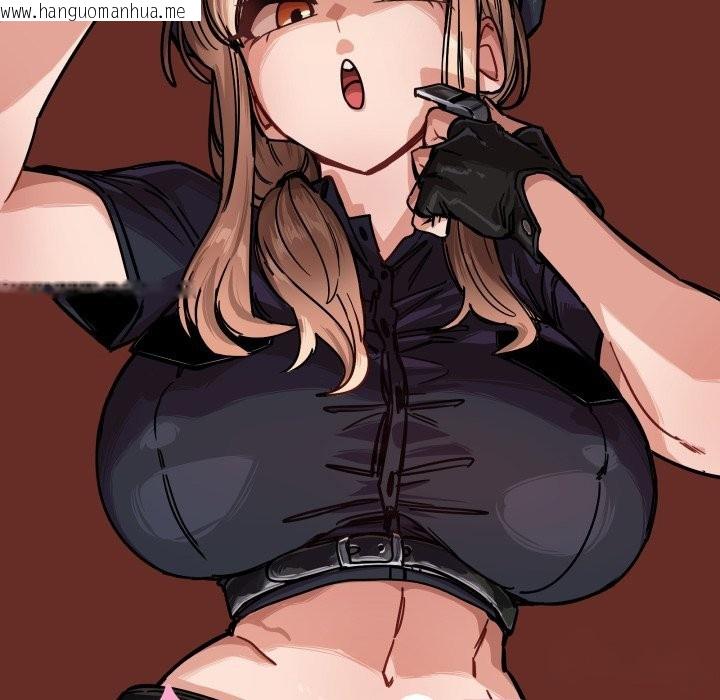 韩国漫画当狗不丢人/不如当条狗韩漫_当狗不丢人/不如当条狗-第43话在线免费阅读-韩国漫画-第153张图片