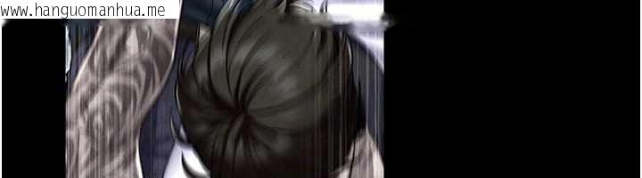 韩国漫画馆长是大野狼韩漫_馆长是大野狼-第5话-回荡在泳池的啪啪声在线免费阅读-韩国漫画-第61张图片