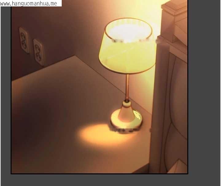 韩国漫画馆长是大野狼韩漫_馆长是大野狼-第3话-唤醒女性本能的情欲按摩在线免费阅读-韩国漫画-第106张图片