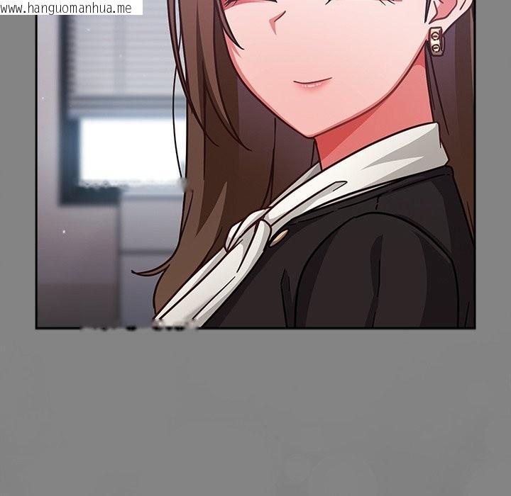 韩国漫画摸鱼生存指南/上班不要太认真韩漫_摸鱼生存指南/上班不要太认真-第36话在线免费阅读-韩国漫画-第167张图片