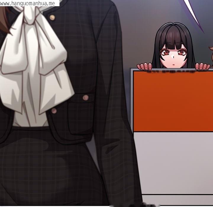 韩国漫画摸鱼生存指南/上班不要太认真韩漫_摸鱼生存指南/上班不要太认真-第36话在线免费阅读-韩国漫画-第54张图片