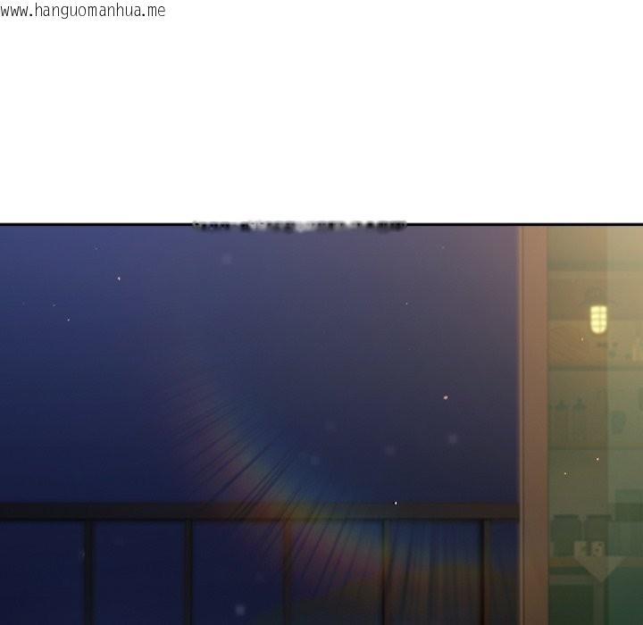 韩国漫画摸鱼生存指南/上班不要太认真韩漫_摸鱼生存指南/上班不要太认真-第34话在线免费阅读-韩国漫画-第108张图片