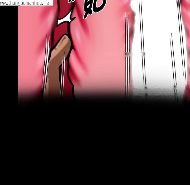 韩国漫画黑道X上班族/我身体里的那个家伙韩漫_黑道X上班族/我身体里的那个家伙-第47话在线免费阅读-韩国漫画-第115张图片